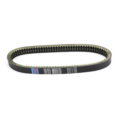 DRIVE BELT BD522183 Fit for MICROCAR MGO1 MGO2 M8 F8 M CROSS CASALINI M20 DUE AV
