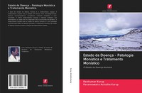 Ravikumar Kurup (U. A.) | Estado Da DoençA - Patologia MoníStica E Tratamento...