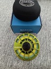 Harfin Lr110 Fly Fishing Reel