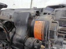 Feu avant (phare) Citroen C-CROSSER
