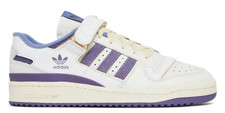Adidas Forum 84 Low