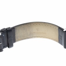 Junghans Automatic Men's Watch Max Bill with Box and Warranty 3