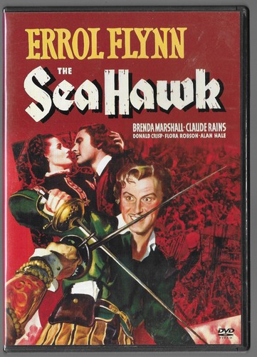 DVD CLASSIC MOVIE LARGE SELECTION TO CHOOSE FROM YOU PICK - Picture 21 of 65