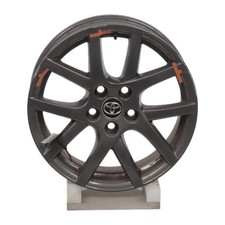 Jantes Toyota VERSO