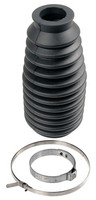 Lenkmanschette Faltenbelag TRW JBE294 FüR 6N2 Polo 6X1 Seat VW Lupo Arosa 6N1 3