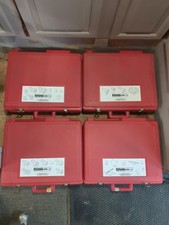 Rotundaford Tkit-2005d1-fbox123and4 Essential Service Tools