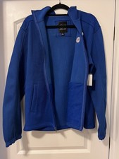Chicago Cubs World Series MLB Fan Jackets for sale | eBay