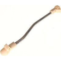 Maxgear 28-0002 WäHlstange Schaltstange FüR VW Seat Golf Jetta Toledo 19E 1G1