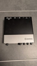 Steinberg UR22 MKII USB Audiointerface