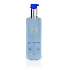 PARIS B21 Extraordinaire Vivifying Lotion. Revitalizing, refreshing & Hydrati...
