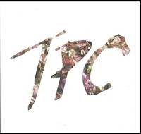 Tokyo Police Club - Tpc - Vinyl Record - G3Z