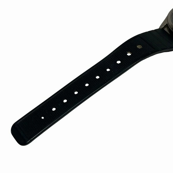 ORIENT Orient Star EJ00 C0CS Automatic Watch Men … - image 7