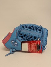 Rawlings Heart of the Hide 12.75" Baseball Glove RHT PROR3319-4CB 