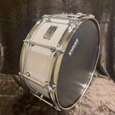 Sjc Custom Drum Snare 30Ply 14 5.5