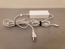 Original APPLE Mac Mini 110W 18.5V 6A AC Adapter Power Supply A1188 661-4980