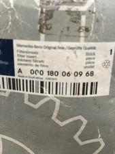 WDB-107専門ガレージ―380ＳLエンジンコンプリート販売 Engines & Engine Parts for Mercedes-Benz 380SL for sale | eBay