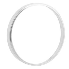 Kuuleyn Air Filter Spaceraluminum Cleaner Spacerreplacement...