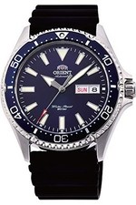 ORIENT Orient RA-AA0006L19B Automatic (with hand winding) AUTOMATIC Men's