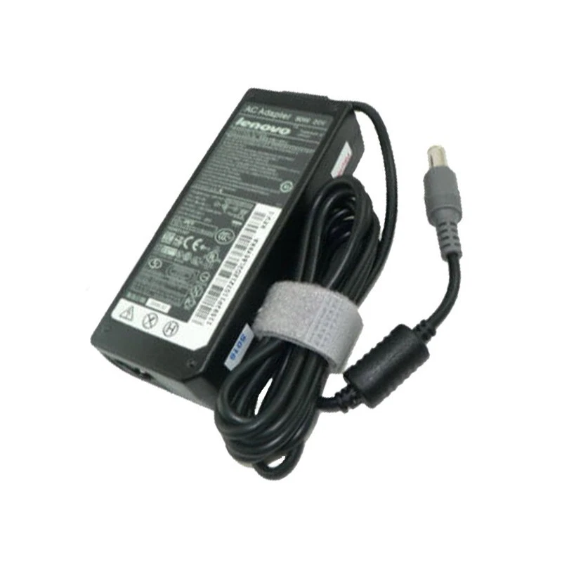 Lenovo PA-1900-54I 42T4428 42T4429 36200030 20V 90W Netzteil Ladegerät