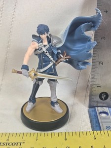 Fire Emblem Amiibo | eBay