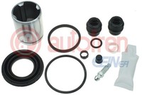 1 X Reparatursatz Bremssattel Autofren D43246C FüR