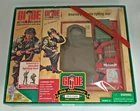 2004 - G.I. Joe 40th Anniversary - Action Soldier Command Post Set Hasbro