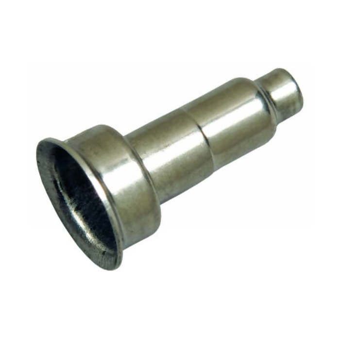 HONEYWELL 390686-4/U ORIFICE 0.018" NATURAL GAS COMPATIBLE Q-SERIES