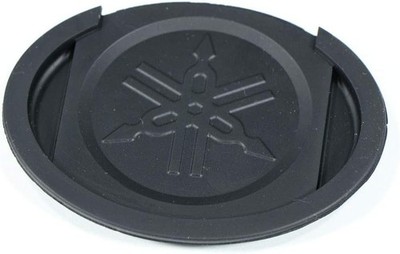 Ortofon LH-6000 Headshell for SPU Synergy - High Quality Magnesium