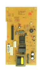 CoreCentric Microwave Control Board Replacement for Whirlpool W11552018