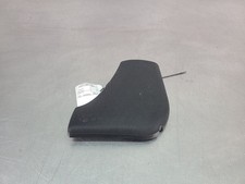 2004-06 Gto Front Door Panel Speaker Grille Trim Insert Right Passenger Side Rh 2004-06 Gto Front Door Panel Speaker Grille Trim Insert Right Passenger Side Rh