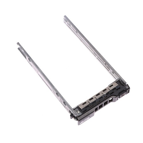 For 8FKXC 08FKXC 2.5" Hard Drive Tray Caddy R730XD R930 R430 R630 R730 R820 - Afbeelding 8 van 12