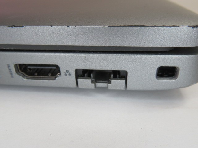 Dell Latitude 5520, 15.6-Inch Laptop, with Intel Core i5 10th Gen.