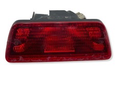 Nissan Juke I F15 2013 Nebelschlussleuchte DAL35389