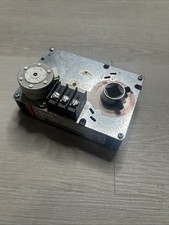 Honeywell Direct Coupled Actuator ML6161B2024