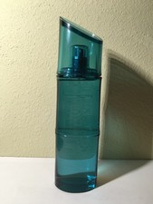 Kenzo Homme Marine Kenzo cologne - a fragrance for men 2023