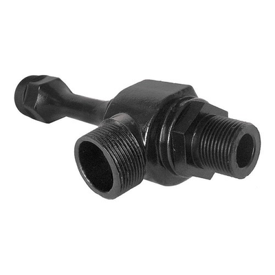 #ad DAYTON 5NAN9 Steam Operated Cast Iron Jet 5NAN9 $381.84