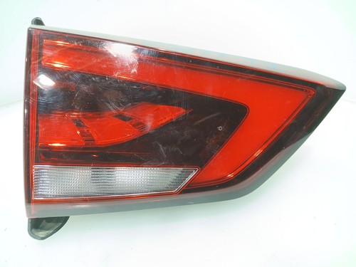 10571683 LUCE DI CODA INTERNA SINISTRA / 10571683 / 1687136 PER MG MG ZS SUV AZ