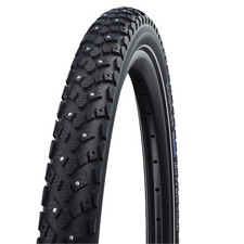 Schwalbe Fahrrad Reifen Winter Drahtreifen HS396 28x1.35" 35-622 ETRTO