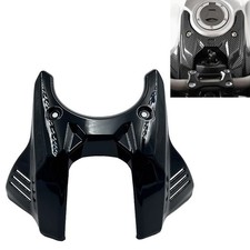 Front-Kraftstofftank-Abdeckungsschutz für Honda CBR650R 2019-2024 23 24