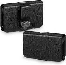 PU Leather Protective Case for Tandem T:Slim X2 / T:Slim Insulin Pumps