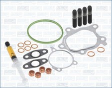 AJUSA Montagesatz Lader JTC11727 für F30 F80 E91 E84 E82 E81 F10 BMW X1 E87 E88