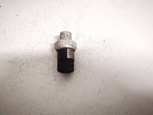 8D0959482B Druckschalter, Klimaanlage  Volkswagen Passat DE2193487-25