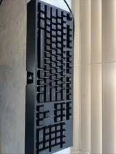 Razer BlackWidow RZ03-02860100-R3M1 Wired Gaming Keyboard