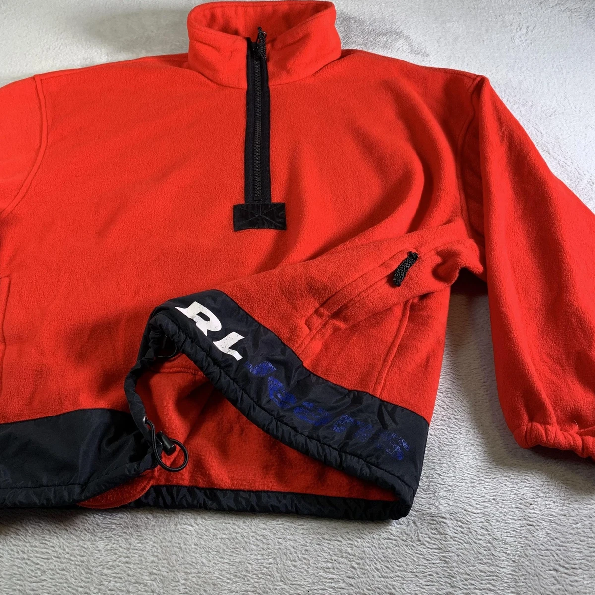 Polo Ralph Lauren Anorak Coats, Jackets & Vests for Men for Sale 