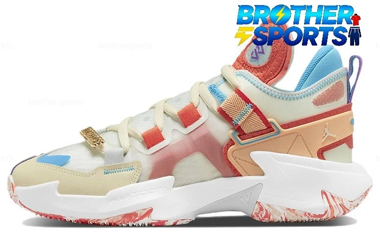 Jordan Why Not Zer0.5 PF Can't Beat That Price for Sale