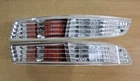 JDM Front Bumper Turn Signal Light Lamp for Honda Integra DC2 Koito 210-22232