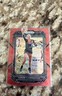 2023 Panini Prizm WNBA - Sophie Cunningham #2 Ruby Wave Prizm