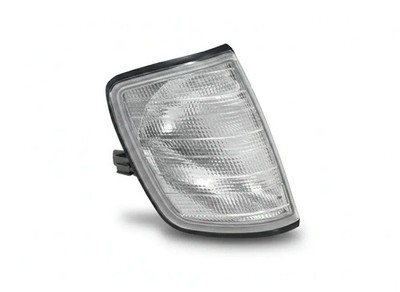 Blinkerleuchte vorne links 711305233936 MAGNETI MARELLI für MERCEDES-BENZ