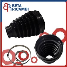 Cuffia Giunto Omocinetico Lato Cambio Mercedes Classe A B GLA Ø 30x74mm H:104mm