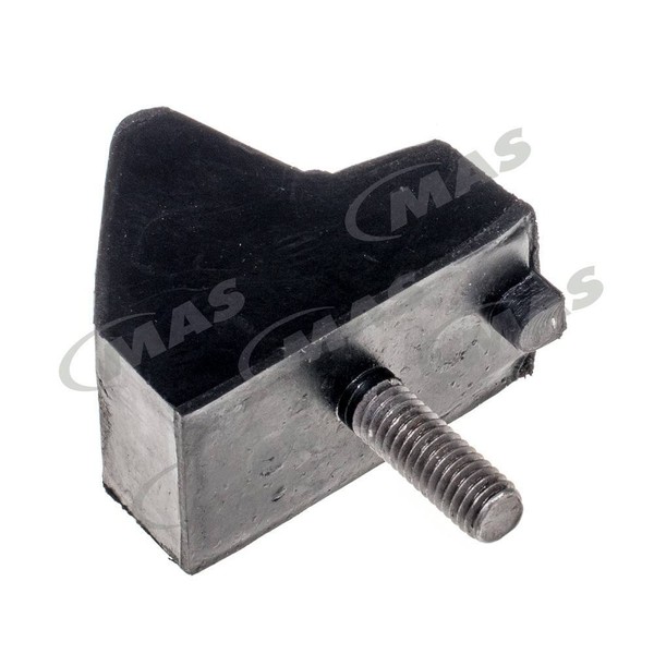 Suspension Control Arm Bumper Front Lower MAS BB91275 for sale online